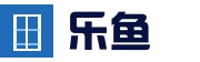 乐鱼 (leyu)中国官方网站